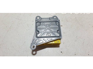 Блок подушек безопасности 985100472R, A3C10773801 Dacia Jogger