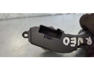 Блок управления климат-контролем 2T1T19A945BA, 2T1T19A945BA   Ford Transit   Tourneo Connect