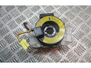 Подрулевой шлейф SRS 8600A050 Mitsubishi Lancer