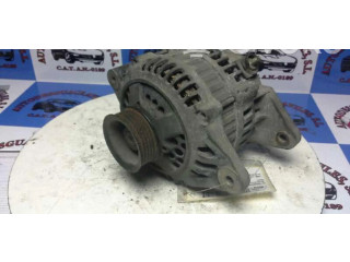 Генератор 23700AA090 Subaru Legacy