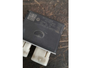 Блок управления 3G0962243B, 3G0962243B Skoda Karoq