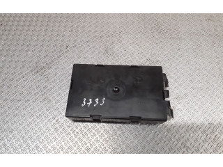 Блок комфорта 216768791A   Renault Trafic II (X83)   