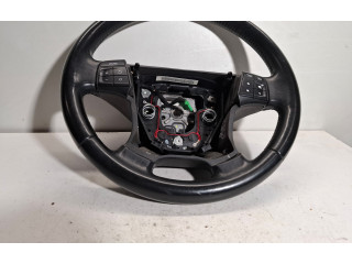 Volant Volvo XC70 2010 30778843  
