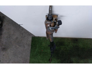 Руль Land Rover Discovery  1989 - 1998 года       