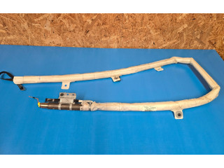 Боковая подушка безопасности 31291247, 609269901C Volvo S80