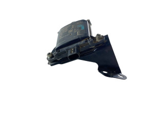 Датчик слепых зон 87611SJ001, 10R047527 Subaru Forester SK