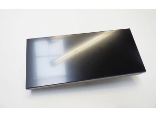 Дисплей    9841452080   Peugeot 2008 II