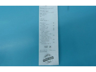 Генератор IMPRK1201611   Peugeot Partner      