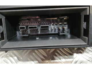 Přístrojová deska  Volkswagen Caddy  1T0920862F  