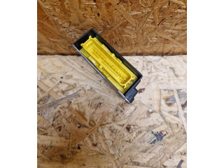 Блок подушек безопасности 6R0959655C, 0285010527   Seat Ibiza IV (6J,6P)