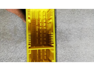 Блок подушек безопасности A2129011105   Mercedes-Benz E W212