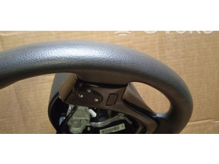 Руль 98164326ZD   Citroen C1