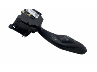 Ручка поворотов/ фонарей