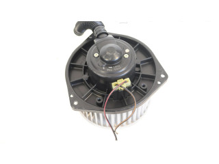 Вентилятор печки 5027261750 Subaru Forester SH