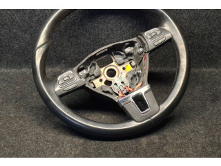 Volant Volkswagen Tiguan 2014 1T0419091AC