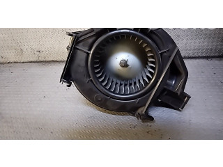 Вентилятор печки    4F0910521, 4F0820521A   Audi A6 S6 C6 4F