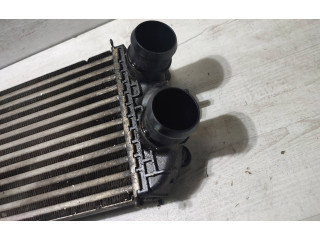 Интеркулер  9824742280, JD1271006520   Peugeot 2008 II 