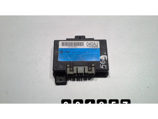 Řídící jednotka 05293040aj Chrysler PT Cruiser 2002