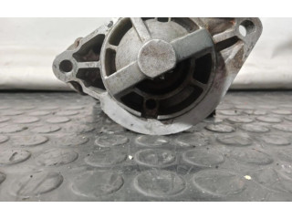 Шатун  M000T91081ZC    Jeep Cherokee XJ для бензинового двигателя 4.0