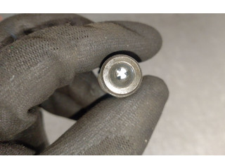 Форсунка 059130201E Audi A6 S6 C5 4B AFB