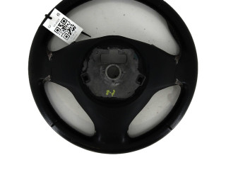 Volant Fiat Grande Punto 2009 71754370, G0-4522I