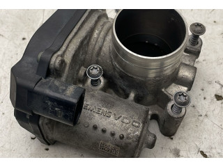 Блок комфорта A2C53367617, A2C53367617   Volkswagen Polo   