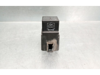 Pojistková skříňka 9207913, 61369207913 BMW X1 F48 F49 2017