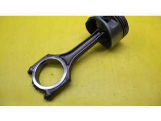 Píst Audi A8 S8 D3 4E