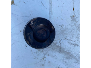 Поршень N43B20A 084201 BMW 1 E81 E87 для бензинового двигателя 2.0