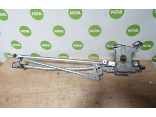 Vstřikovací čerpadlo Ford C-MAX I G8DA_DURATORQ