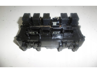 Блок предохранителей Infiniti Q50