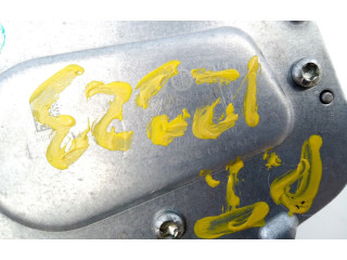 Моторчик заднего дворника MS2596002930    Jeep Renegade