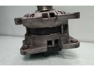 Генератор 231007582R, 2710910 Dacia Sandero 1.0