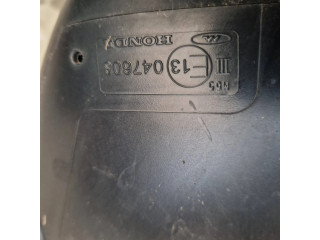 Зеркало электрическое правое Honda HR-V 2015-2020 года