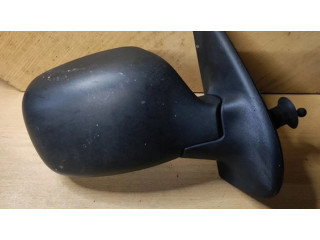 Zpětné zrcátko pravé Renault Kangoo I 2000 E9014106, E9024106