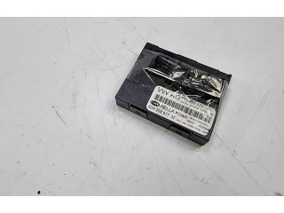 Блок комфорта 1K0959433BT KOMFORTU Skoda Octavia Mk2 (1Z)