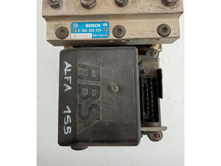 Jednotka ABS 0265208033 Alfa Romeo 155 1992