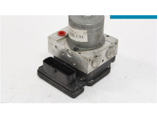 Блок АБС 58900A2310, 58920A2110   KIA  Ceed  2012 - 2018 года