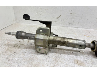    Рулевая рейка 5208343, 26106032   Saab 9-5 2006 - 2010 года