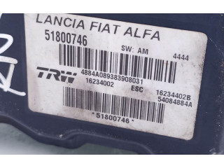 Jednotka ABS 51800746 Alfa Romeo Brera 2008