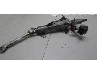    Рулевая рейка 488100584R   Renault Trafic III (X82) 2014 -  года