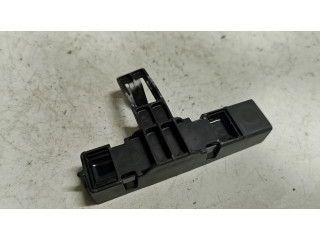 Блок управления 13580789 Chevrolet Camaro