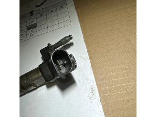 Vstřikovač 0986435394   BMW X5 E70  pro naftový motor 3.0 N57D30A 