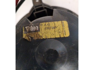 Вентилятор печки 838774V Renault Safrane