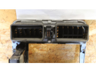 Блок управления климат-контролем 72311SA080   Subaru Forester SG