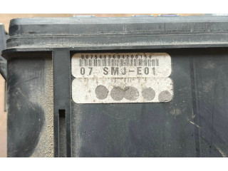 Ящик предохранителей (комплект) 07SMJE01, SMME01   Honda Civic