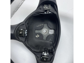 Руль Alfa Romeo 156 1472873, 735289920