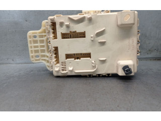 Pojistková skříňka Řídící jednotka BSM 919502S521, J3115516   Hyundai ix35 2010