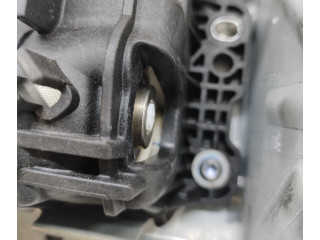 Подушка безопасности пассажира 3AA880204, 2K0880215   Volkswagen Caddy