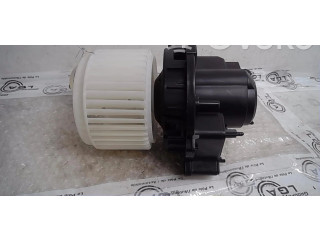 Вентилятор печки    DT116243   Renault Clio V